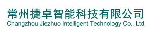 濟(jì)南冶金化工設(shè)備有限公司
