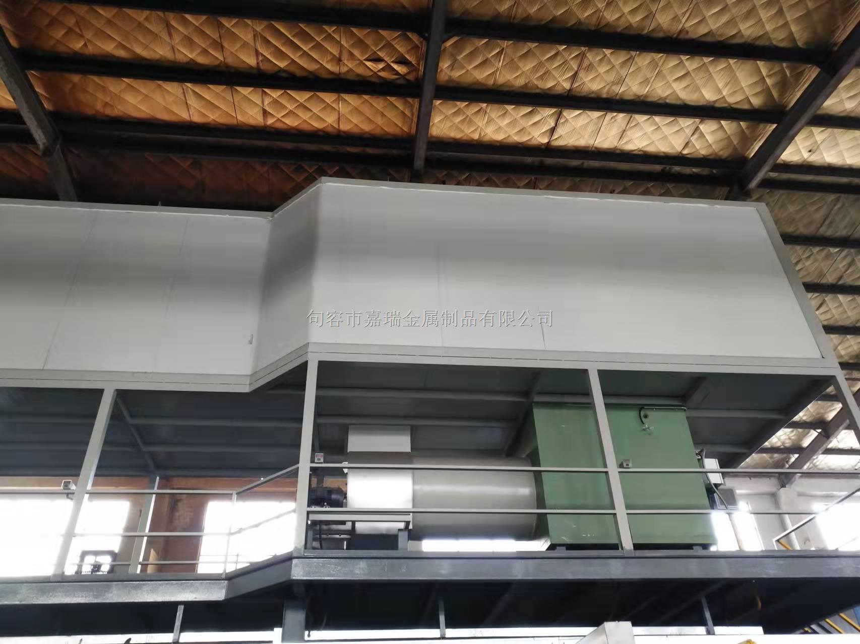 mmexport1653444049603.jpg mmexport1653444049603.jpg