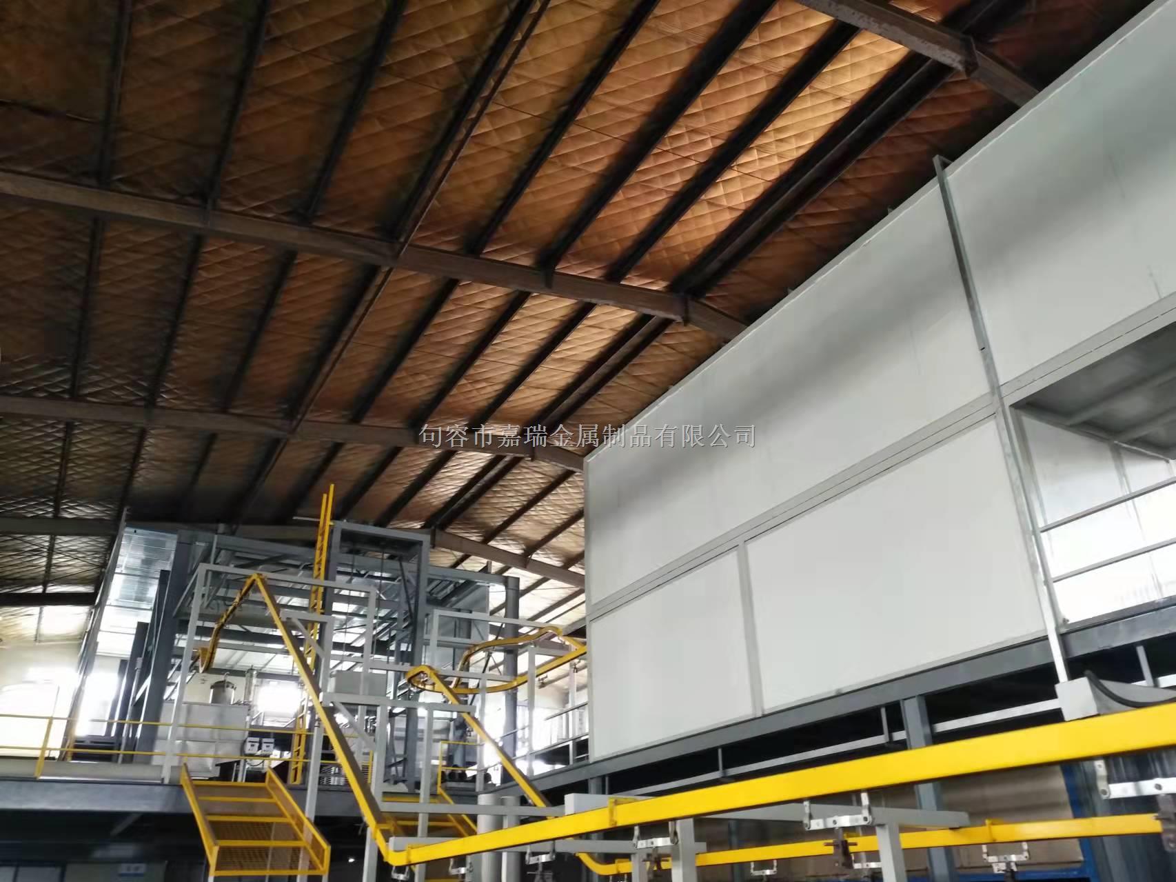 mmexport1653444046677.jpg mmexport1653444046677.jpg