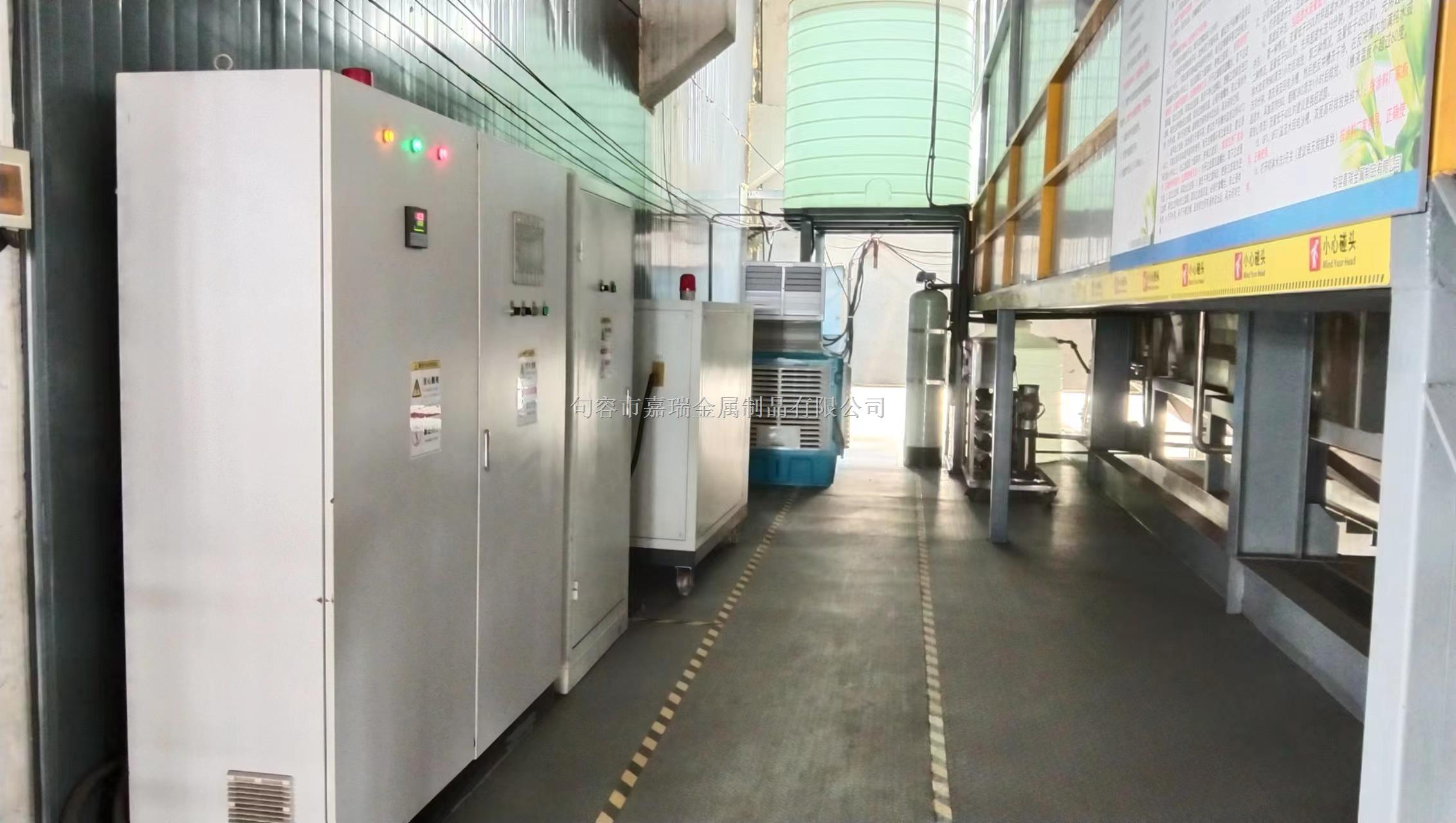 mmexport1653444052482.jpg mmexport1653444052482.jpg