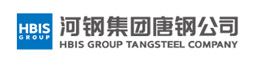河鋼集團(tuán)唐鋼集團(tuán)